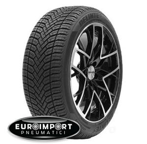 Delinte Aw 6 235/45 R17 97 W XL  TL